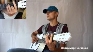 Faktor-2 (V.P.) - С Тобой