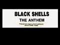 Black Shells -  The Anthem [David Morales, Satoshi Tomiie]