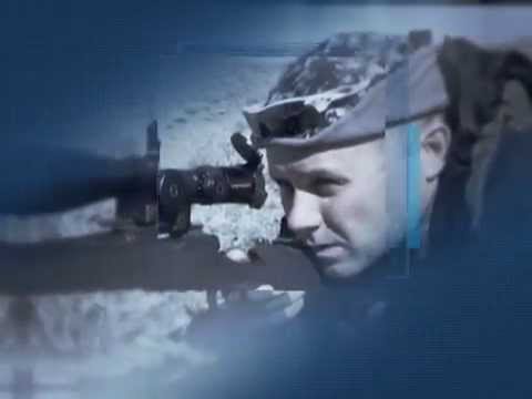 охота и рыбалка с эдуардом бендерским охота и рыбалка с эдуардом бендерским