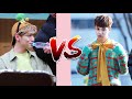 Download Meet N.Flying's Love Triangle (Seunghyub x Hweseung x Jaehyun) Meet N.Flying's Love Triangle (Seunghyub x Hweseung x Jaehyun)
