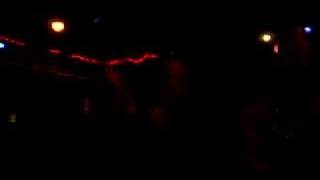Watch Against All Authority Sunshine Fist Magnet video
