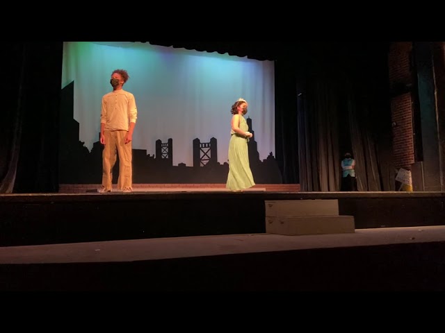All Videos