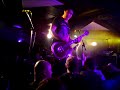 FENIX TX - Abba Zabba [HQ] PARIS - 05/10/2010