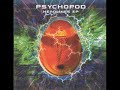 Psychopod- Stop the Carnage