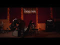 Jim Campilongo Fender Princeton Reverb Amplifier