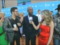 ACMA 45 - Orange Carpet Interview: Darius Rucker