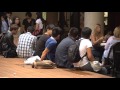 UNSW