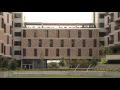 UNSW