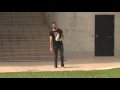 UNSW