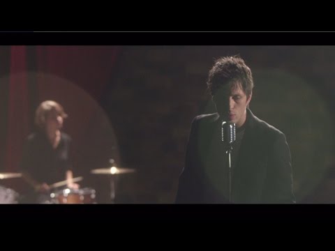 A Man I Know Video