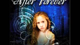 Watch After Forever Reflections video