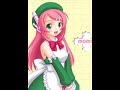 momone momo