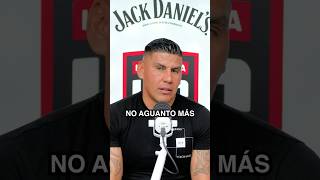 gHVb59APOY0 Video Image