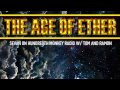 The Age of Ether - Sevan Bomar - The Hundredth Monkey Radio - 09-18-14