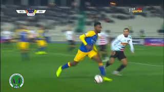gHVuduzd5DA Video Image