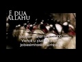 stream Shembulli M I Mir Muhammedi Alejhisselam Muhammad Shembulli M I Mir Muhammedi Alejhisselam Muhammad Abdul image