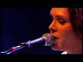Beth Hart - Leave the light on