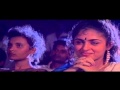 Chingara Kombathe | Mazhavilkoodaram| Malayalam Film Song