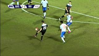 gHXY5zmPV_8 Video Image