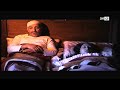 L Couple Ep 22 images L Couple Ep 22