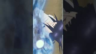 Hinata-Paro Paronej