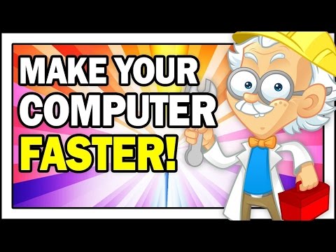 Hướng dẫn tăng tốc máy tính hệ điều hành windows 7 | cách làm máy tính chạy nhanh. Hướng dẫn tăng tốc máy tính hệ điều hành windows 7 | cách làm máy tính chạy nhanh.