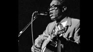 Watch Lightnin Hopkins Im Coming Home video