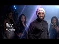 Derana Dream Star Season VIII | Seetha Re Yame By Ravi Royster