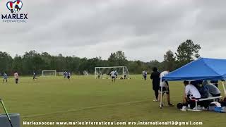 gHa9h0wpw-4 Video Image