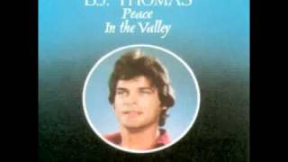 Watch Bj Thomas Softly And Tenderly video