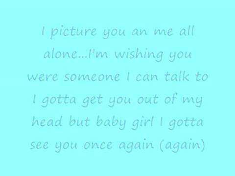 MASSARI REAL LOVE Lyrics - YouTube.flv