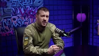 Клеймо Нацизма Насквозь Прожигает Сознание Укрочиновников.