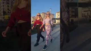 Şimdi Kürtçe Şarkı Diye Beğenilmez