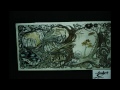 Masturbasi Private Exhibition images Masturbasi Private Exhibition