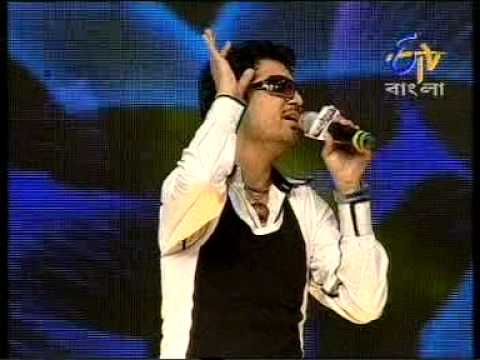 ramta jogi---Rathijit.mpg