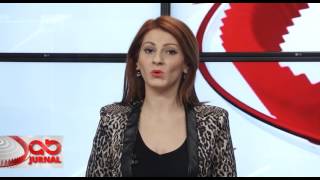 Jurnalul Absolut TV - 30.10.2015