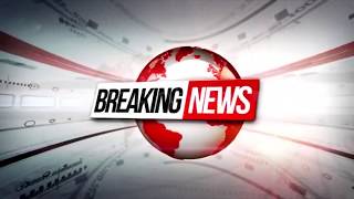 BREAKING NEWS: Kinnuga Business Directory and Market Gateway