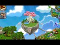 How to breed Autumn Dragon 100% Real! DragonVale! wbangcaHD!