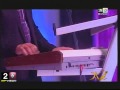 simo l3issawi 2014 - Masar ti9ar 2014 - chaabi maroc 2014 - rai maroc 2014 - السيمو العيساوي
