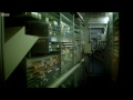 What Are Smart Drugs?  - Dara O Briain's Science Club - BBC