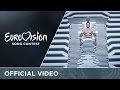 Sergey Lazarev - You Are The Only One - 🇷🇺 Russia - Official Music Video - Eurovision 2016
