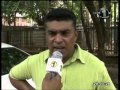 Shakthi News 13/09/2012 Part 1