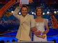 Eurovision 2003 - Voting Part 6/6 klip izle
