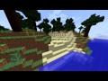 Minecraft c'est swag !