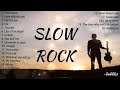 slow rock music