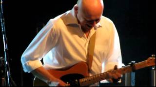 Watch David Wilcox Downtown Came Uptown video