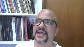 A missão evangelística da igreja