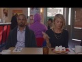 Happy Endings S03E12