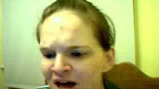 Re Carrie Underwood Temporary Home Karaoke Re Carrie Underwood Temporary Home Karaoke