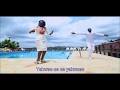 Madam Ruth - Mungu Niumbie (Official Video)